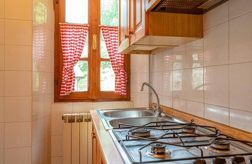 Bellagio Casa | Il Salice by Wonderful Italy