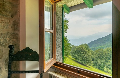 Bellagio Casa | Il Salice by Wonderful Italy