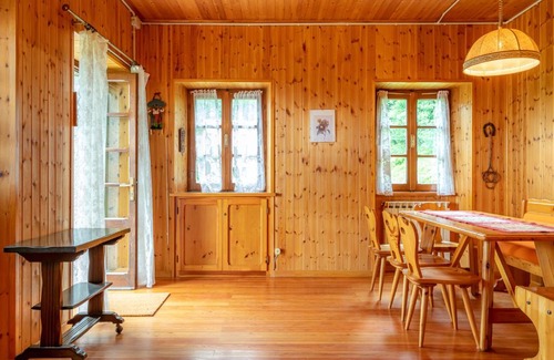 Bellagio Casa | Il Salice by Wonderful Italy