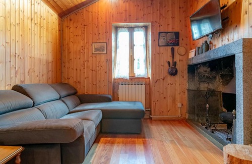 Bellagio Casa | Il Salice by Wonderful Italy