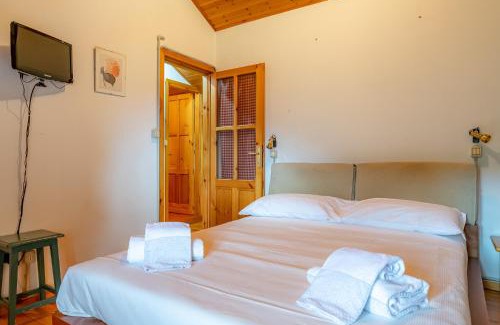 Bellagio Casa | Il Salice by Wonderful Italy