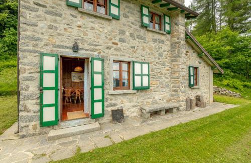 Bellagio Casa | Il Salice by Wonderful Italy