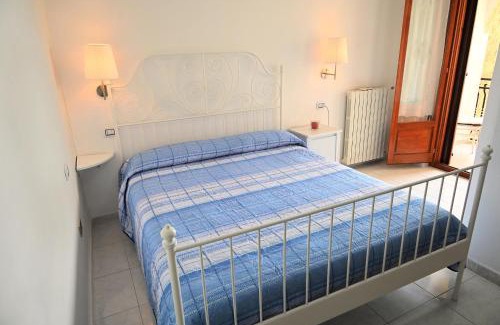 Sasso di Castalda Cama Y Desayuno | Il sasso bed & breakfast