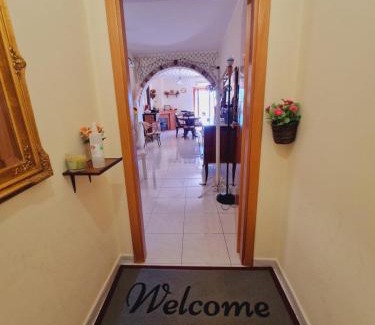 Sasso di Castalda Cama Y Desayuno | Il sasso bed & breakfast
