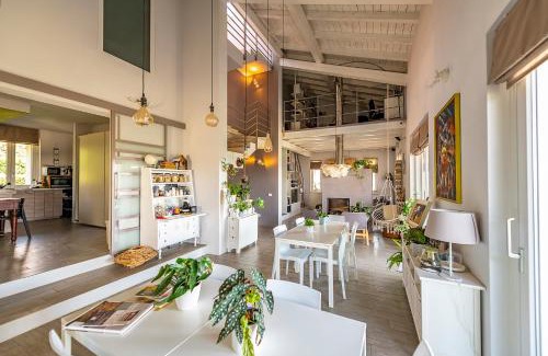 Montecalvo Versiggia Cama Y Desayuno | Il Sassoscritto Bed and Breakfast