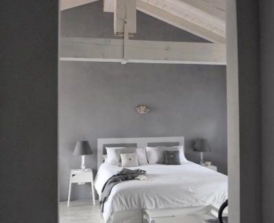 Montecalvo Versiggia Cama Y Desayuno | Il Sassoscritto Bed and Breakfast