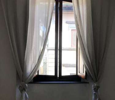 Sansepolcro Apartamento | IL SICOMORO