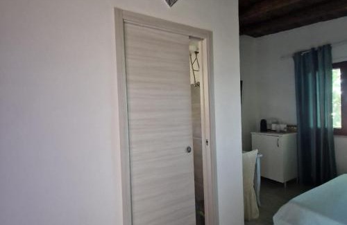 Calatabiano Cama Y Desayuno | Il Siriaco