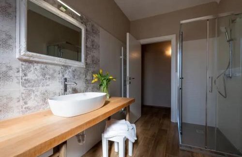 Piana del Salto Casa | Il Sogno di Elisa Country House