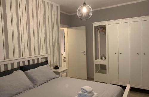 Borgo San Dalmazzo Apartamento | Il Sogno di GioEle