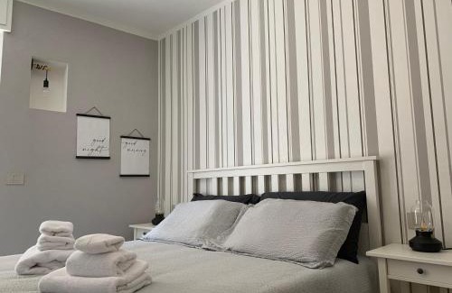 Borgo San Dalmazzo Apartamento | Il Sogno di GioEle