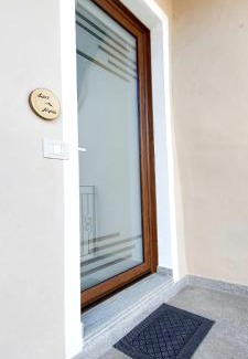 Borgo San Dalmazzo Apartamento | Il Sogno di GioEle