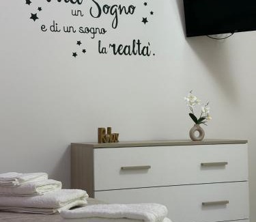 Montecorvino Pugliano Casa | IL SOGNO luxury house