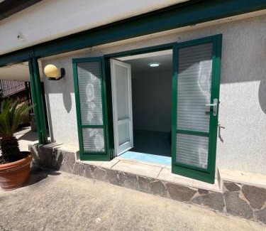 Pioppi Casa | Il Sole di Pioppi