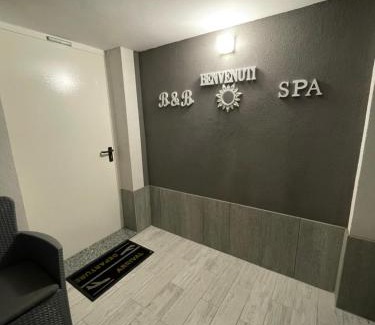 Caselle Torinese Apartamento | IL Sole