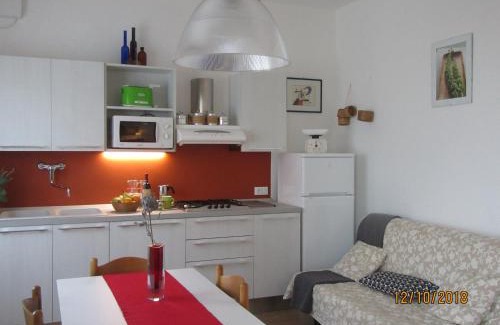 Padova Apartamento | Il Sole