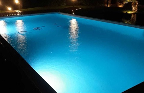 Ostra Casa | Il Sole (el sol) cabaña / apartamento