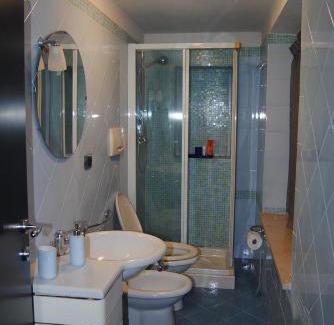 Tirrenia Apartamento | Il Susino