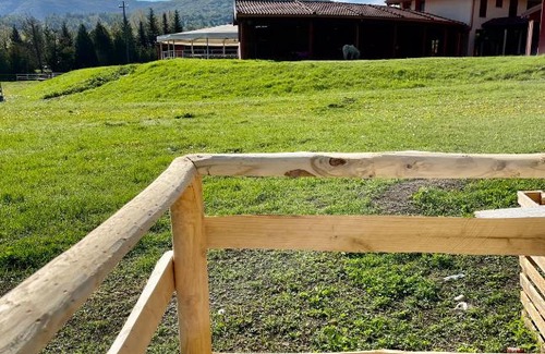Cassano Valcuvia Otro | Il talismano azienda agricola
