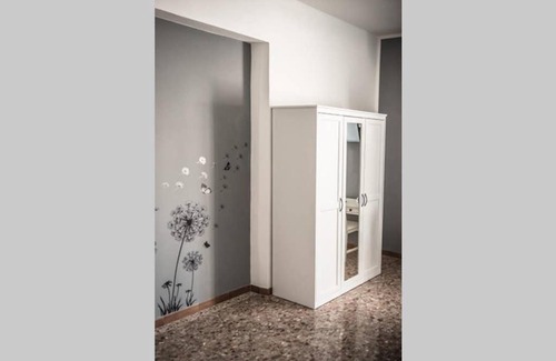 San Gemini Apartamento | Il Tamburino Lucio