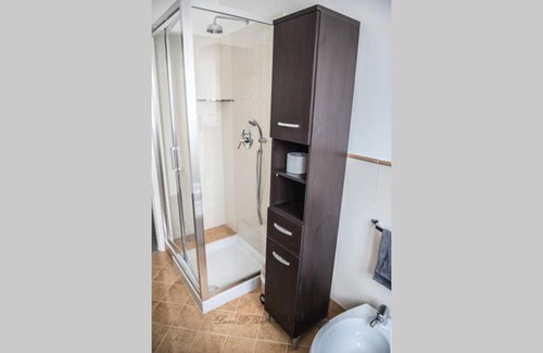 San Gemini Apartamento | Il Tamburino Lucio