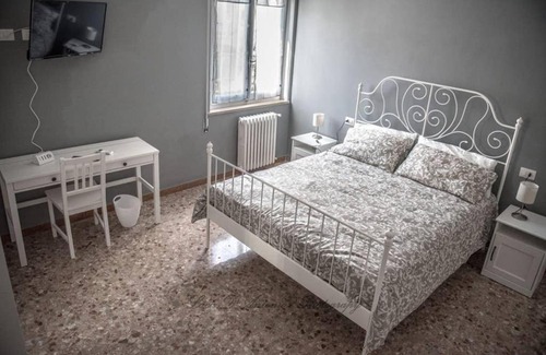 San Gemini Apartamento | Il Tamburino Lucio