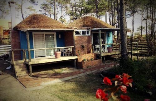 Punta del Diablo Apartamento | Il Tano Suites