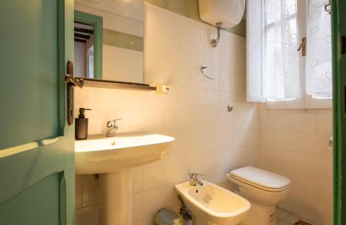 Vallerano Apartamento | Il Tasso