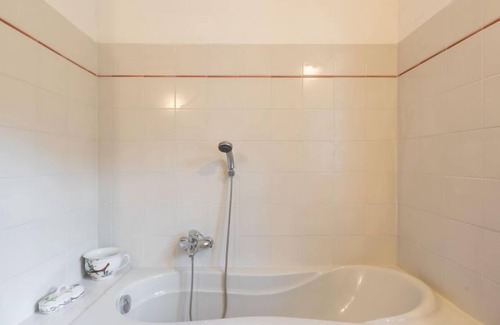 Costa dʼOneglia Casa | Casa de vacaciones Il Terebinto (IMP427) en Imperia - 4 personas, 2 dormitorios