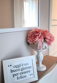 Pistoia Apartamento | Il Tetto dei Sogni