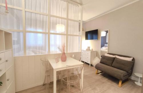 Pistoia Apartamento | Il Tetto dei Sogni
