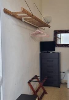 Galatina Casa | Il Torrino