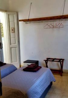 Galatina Casa | Il Torrino