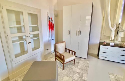 Galatina Casa | Il Torrino