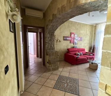 Old Town Apartamento | Il Tortellino Quasi in Centro Elegant Apartment