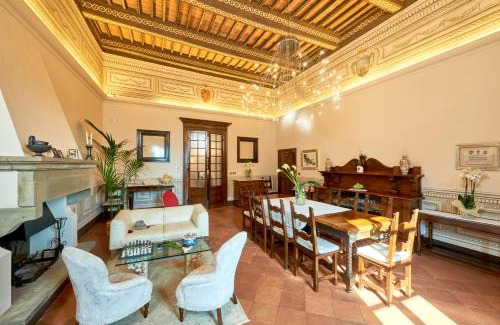 Montepulciano Cama Y Desayuno | Il Tosco