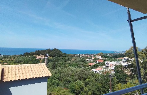 Kanali Apartamento | IL TRAMONTO APARTMENTs 2