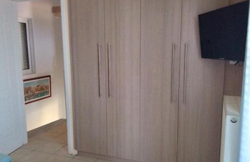 Kanali Apartamento | IL TRAMONTO APARTMENTs 2