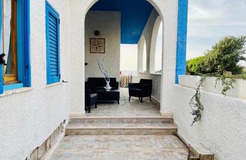 Portoscuso Casa | Il Tramonto Casa Vacanze
