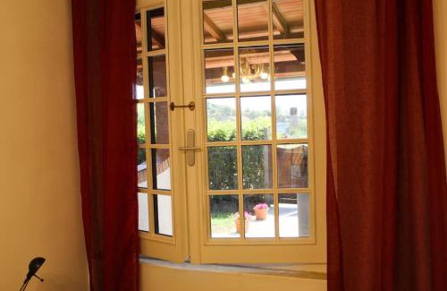 Gavorrano Apartamento | Il Truciolo