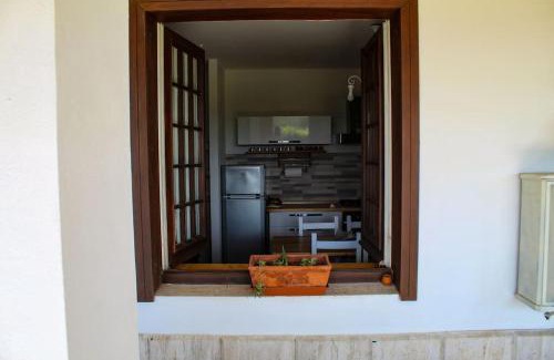 Gavorrano Apartamento | Il Truciolo