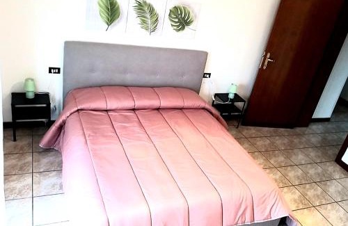Castiglione del Lago Apartamento | Il tulipano di Lia
