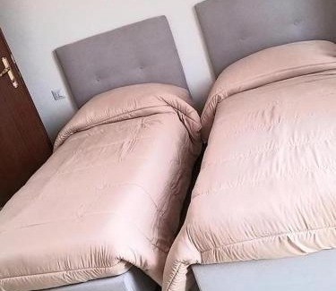 Castiglione del Lago Apartamento | Il tulipano di Lia
