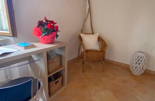 Prata Apartamento | Il tuo nido nel borgo-by Goccia di Lago