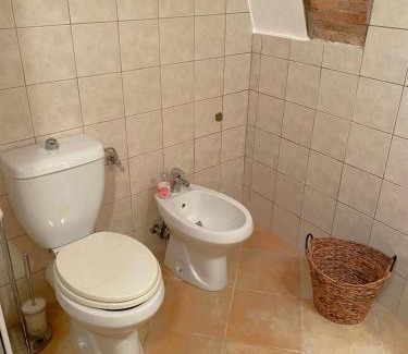Prata Apartamento | Il tuo nido nel borgo-by Goccia di Lago