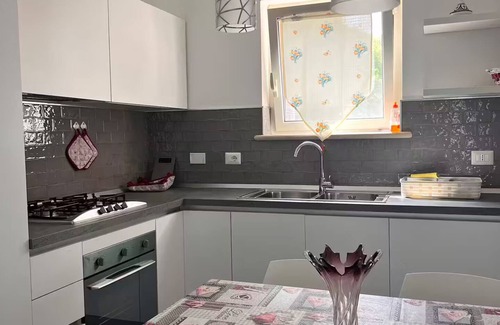 Tragliatella Apartamento | Il tuo rifugio perfetto!