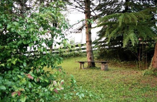 Oroslavje Apartamento | Il-Veduta: Country-estate