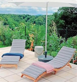 Oroslavje Apartamento | Il-Veduta: Country-estate