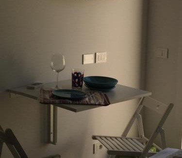 Comiso Cama Y Desayuno | Il Vespro