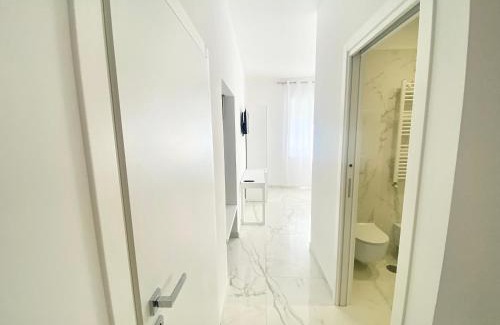 Gaeta Casa | IL VIAGGIATORE RELAIS SUL MARE